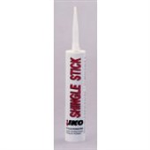 IKO Shingle Stick 310 ml
